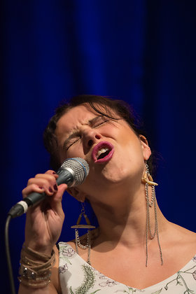 Katso suurempi versio kuvasta