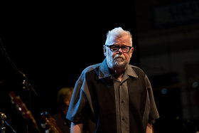 Katso suurempi versio kuvasta