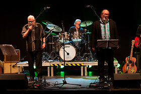 Katso suurempi versio kuvasta