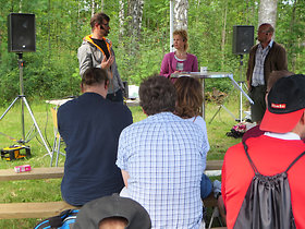 Katso suurempi versio kuvasta