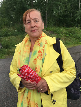 Katso suurempi versio kuvasta