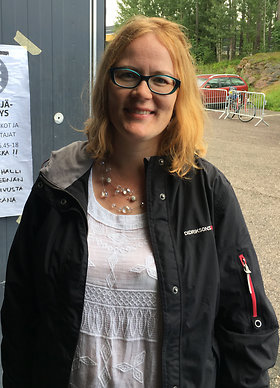 Katso suurempi versio kuvasta