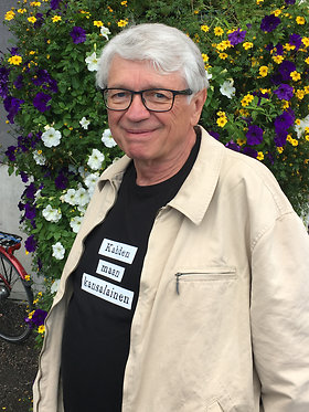 Katso suurempi versio kuvasta