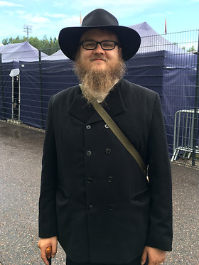 Katso suurempi versio kuvasta