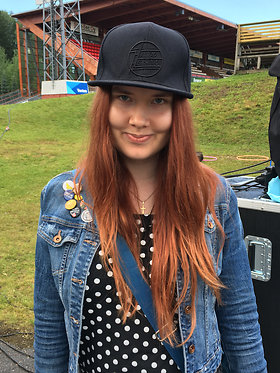 Katso suurempi versio kuvasta