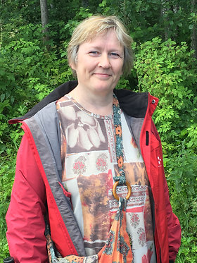 Katso suurempi versio kuvasta