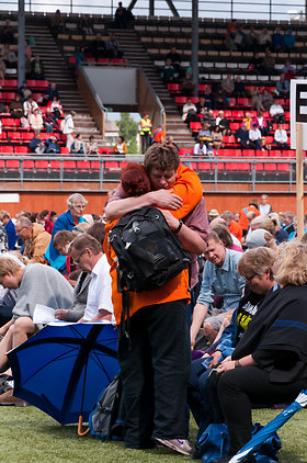 Katso suurempi versio kuvasta