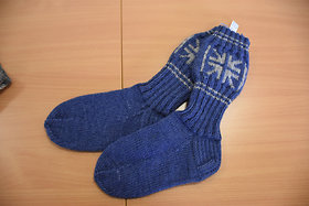 Katso suurempi versio kuvasta