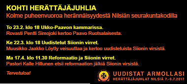 Katso suurempi versio kuvasta