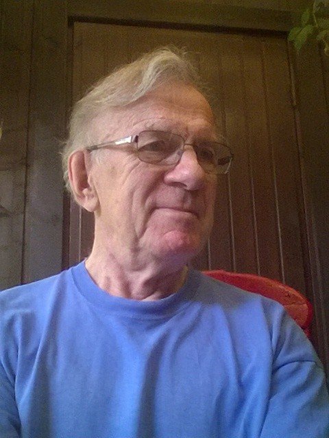 Katso suurempi versio kuvasta