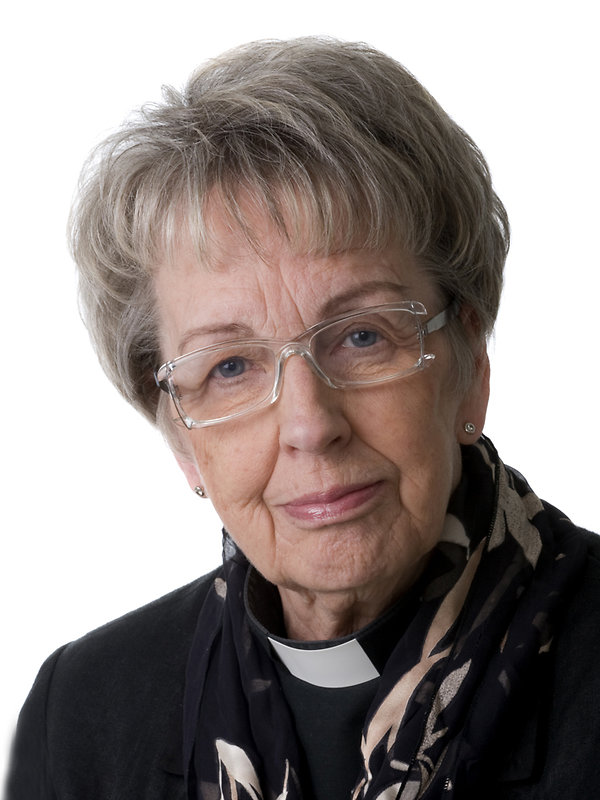 Katso suurempi versio kuvasta