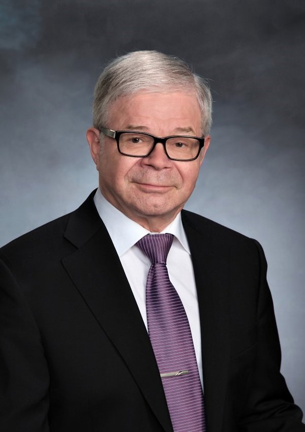 Katso suurempi versio kuvasta