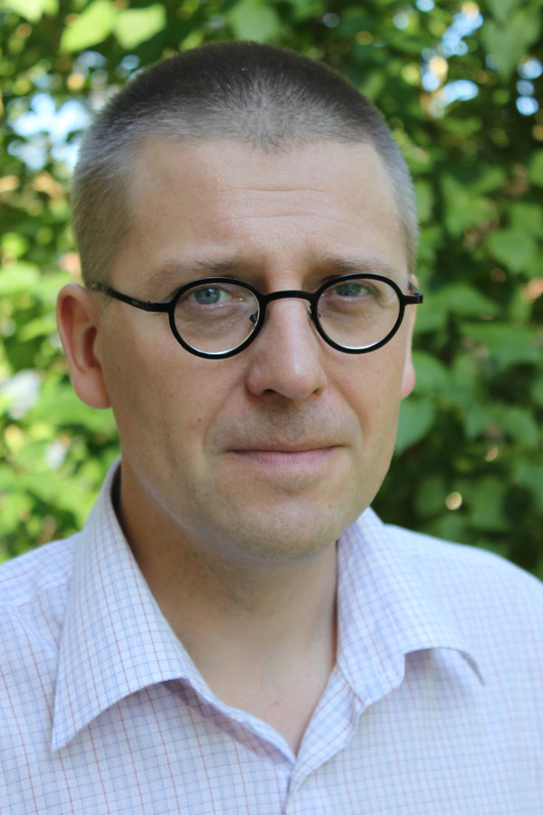 Katso suurempi versio kuvasta