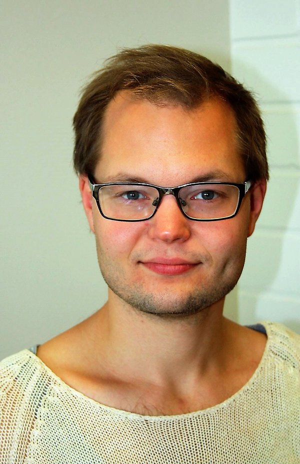 Katso suurempi versio kuvasta