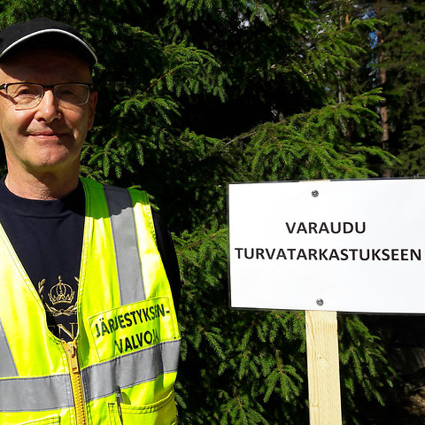 Katso suurempi versio kuvasta