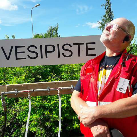 Katso suurempi versio kuvasta