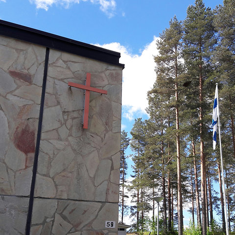 Katso suurempi versio kuvasta