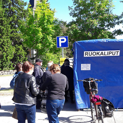Katso suurempi versio kuvasta