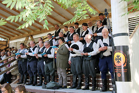 Katso suurempi versio kuvasta