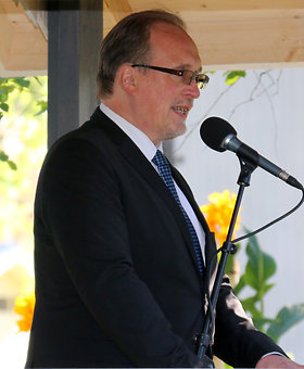 Katso suurempi versio kuvasta