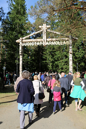 Katso suurempi versio kuvasta