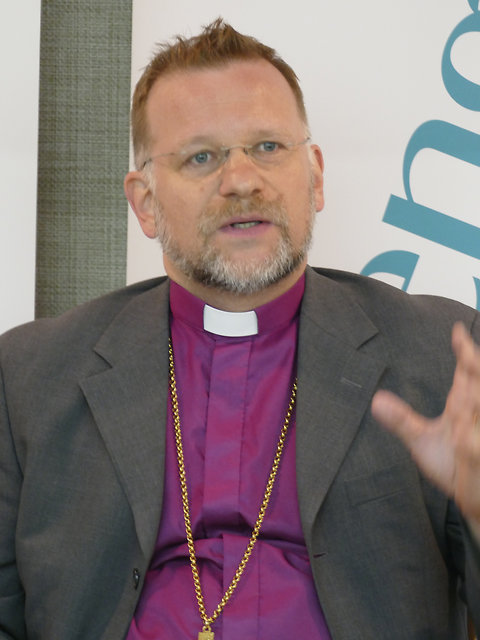 Katso suurempi versio kuvasta