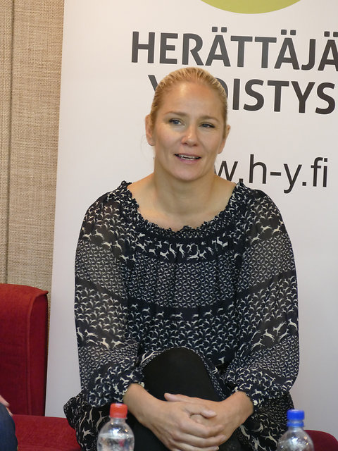 Katso suurempi versio kuvasta