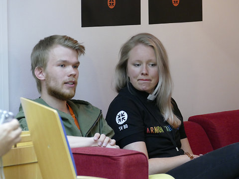 Katso suurempi versio kuvasta