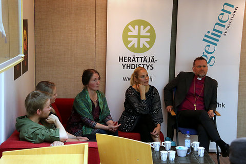 Katso suurempi versio kuvasta