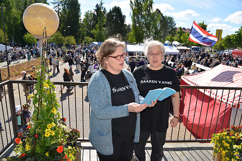 Katso suurempi versio kuvasta