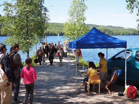 Katso suurempi versio kuvasta