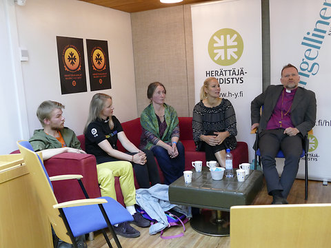 Katso suurempi versio kuvasta