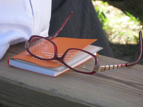 Katso suurempi versio kuvasta