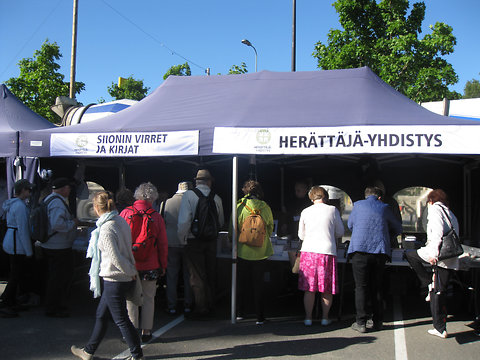 Katso suurempi versio kuvasta