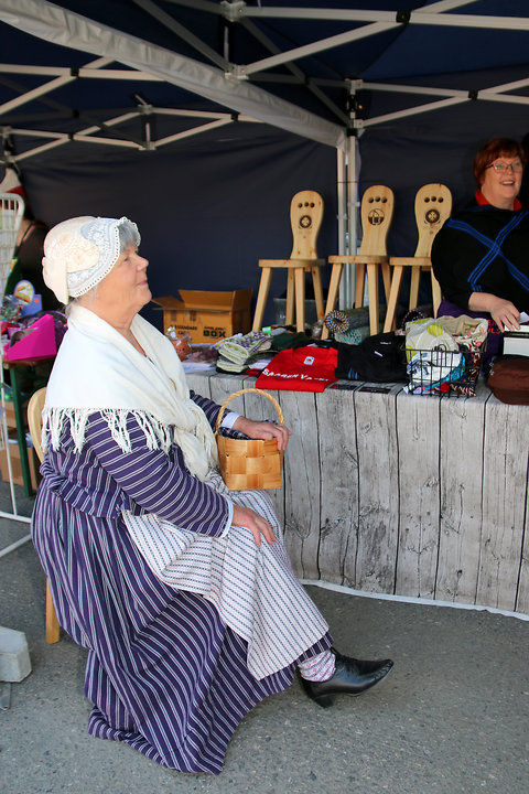 Katso suurempi versio kuvasta