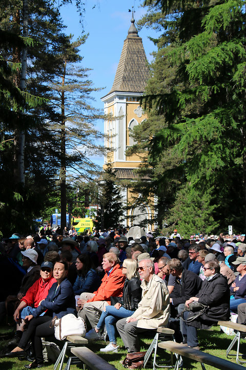 Katso suurempi versio kuvasta