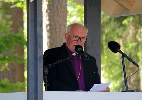 Katso suurempi versio kuvasta