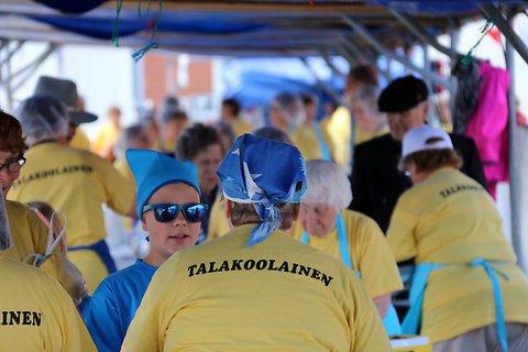 Katso suurempi versio kuvasta