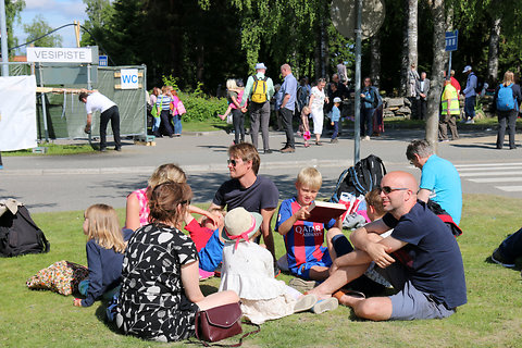 Katso suurempi versio kuvasta