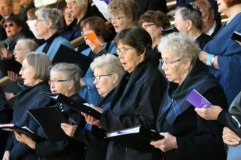 Katso suurempi versio kuvasta