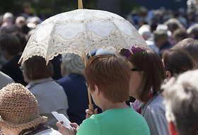 Katso suurempi versio kuvasta