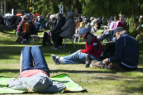 Katso suurempi versio kuvasta