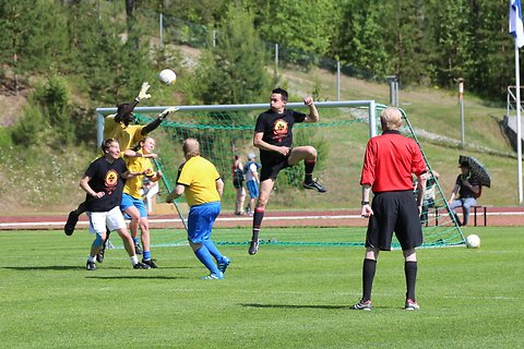 Katso suurempi versio kuvasta