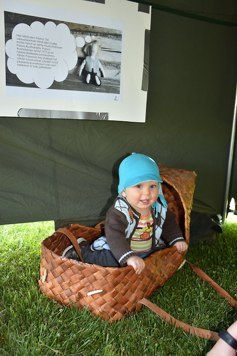 Katso suurempi versio kuvasta