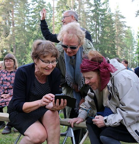 Katso suurempi versio kuvasta