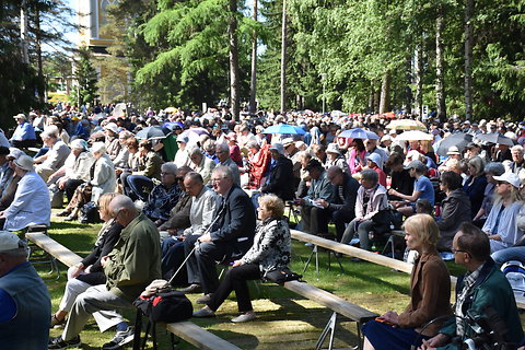 Katso suurempi versio kuvasta