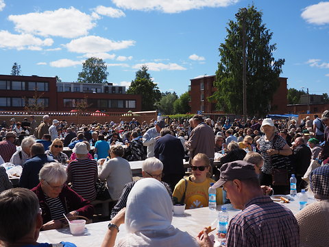 Katso suurempi versio kuvasta