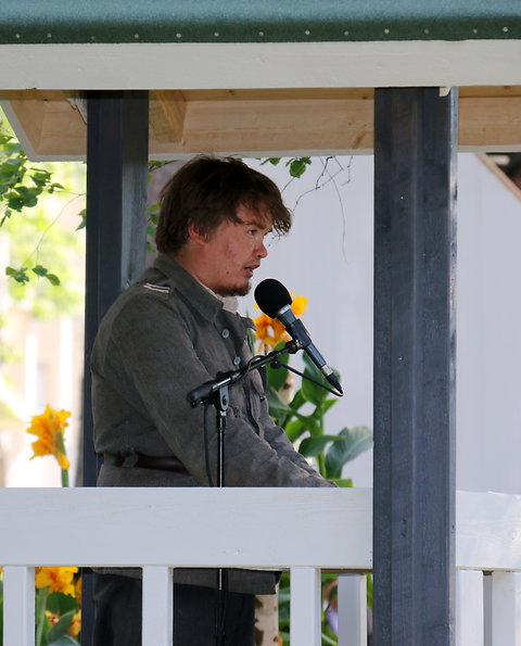 Katso suurempi versio kuvasta