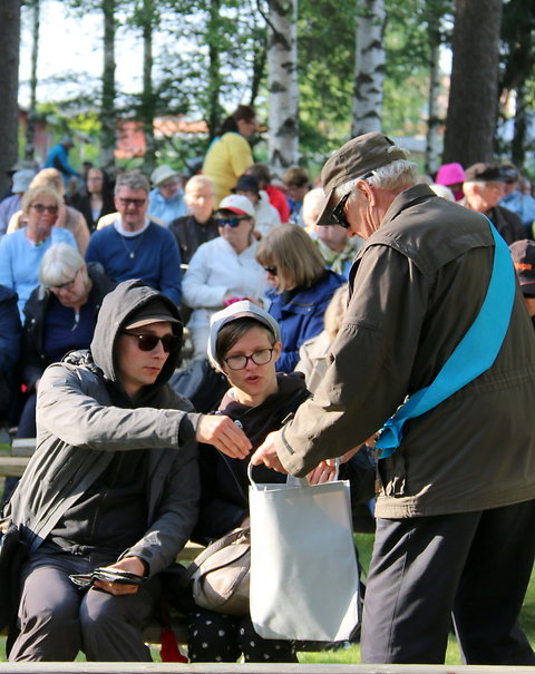 Katso suurempi versio kuvasta
