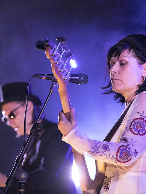 Katso suurempi versio kuvasta